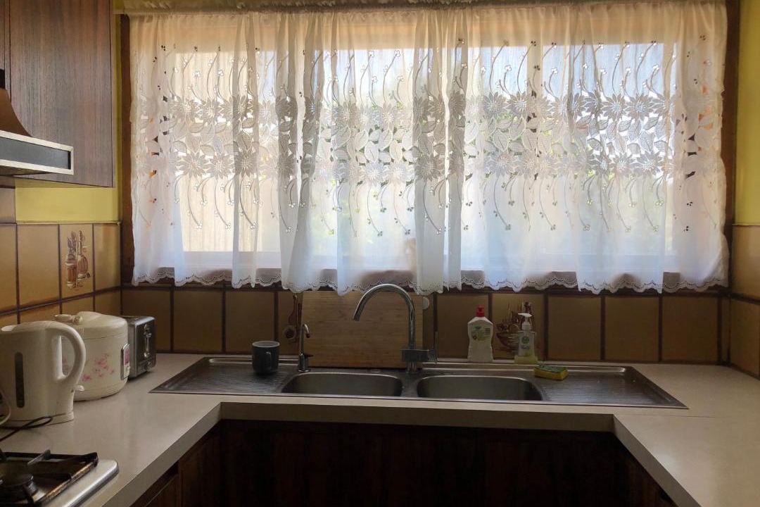 Photo of Livingroom in Pascoe Vale South
