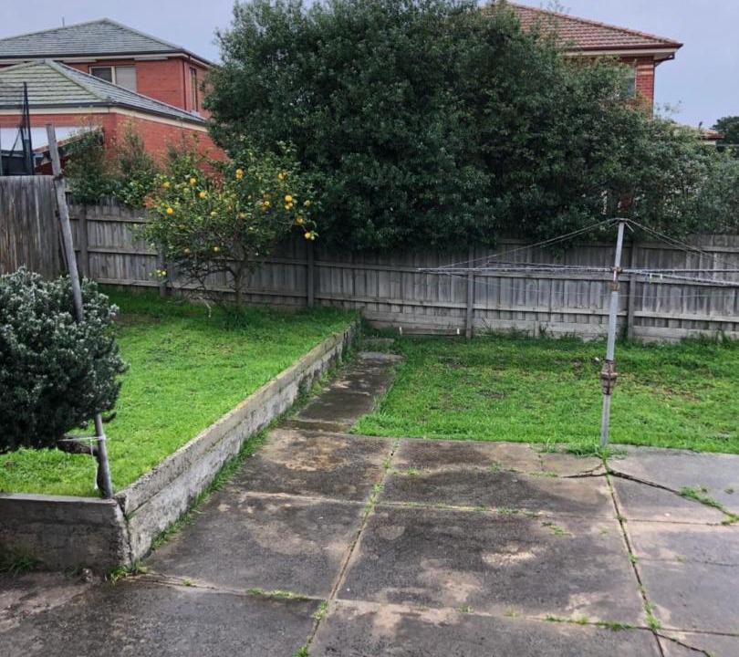Photo of Others in Pascoe Vale South