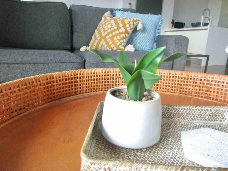 Photo of Livingroom in Aspendale