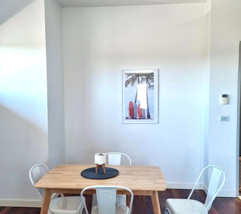 Photo of Livingroom in Aspendale