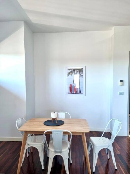 Photo of Livingroom in Aspendale