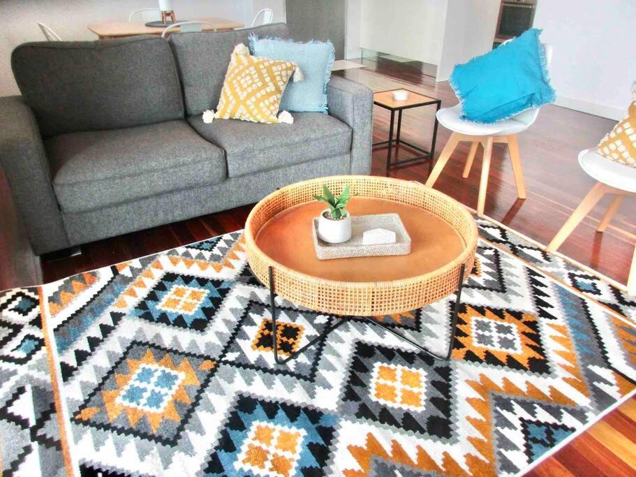 Photo of Livingroom in Aspendale