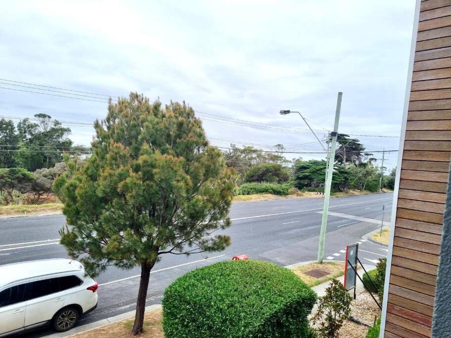 Photo of Others in Aspendale