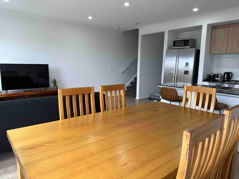Photo of Livingroom in Wyndham Vale