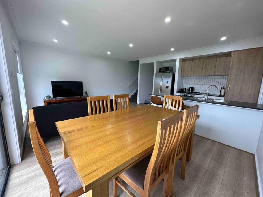 Photo of Livingroom in Wyndham Vale