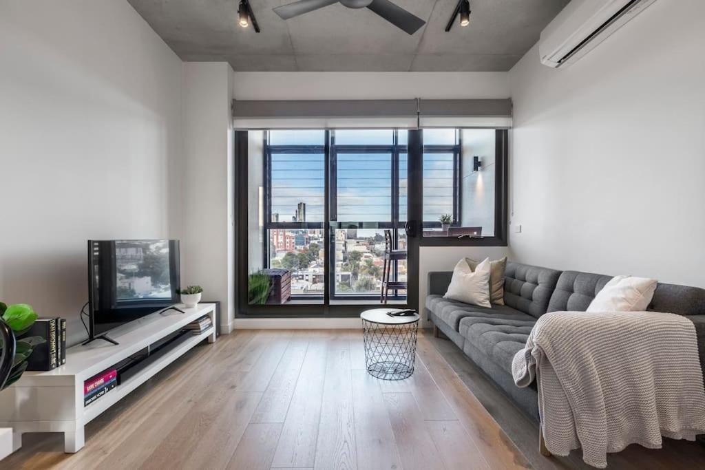 Photo of Livingroom in Cremorne