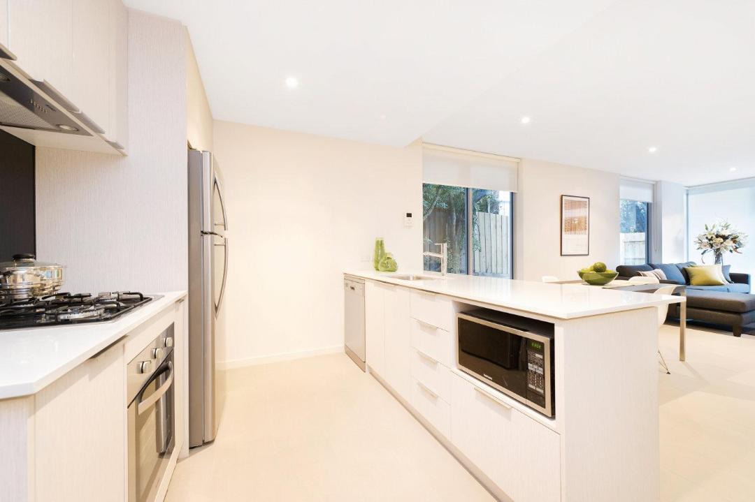 Photo of Kitchen in Box Hill