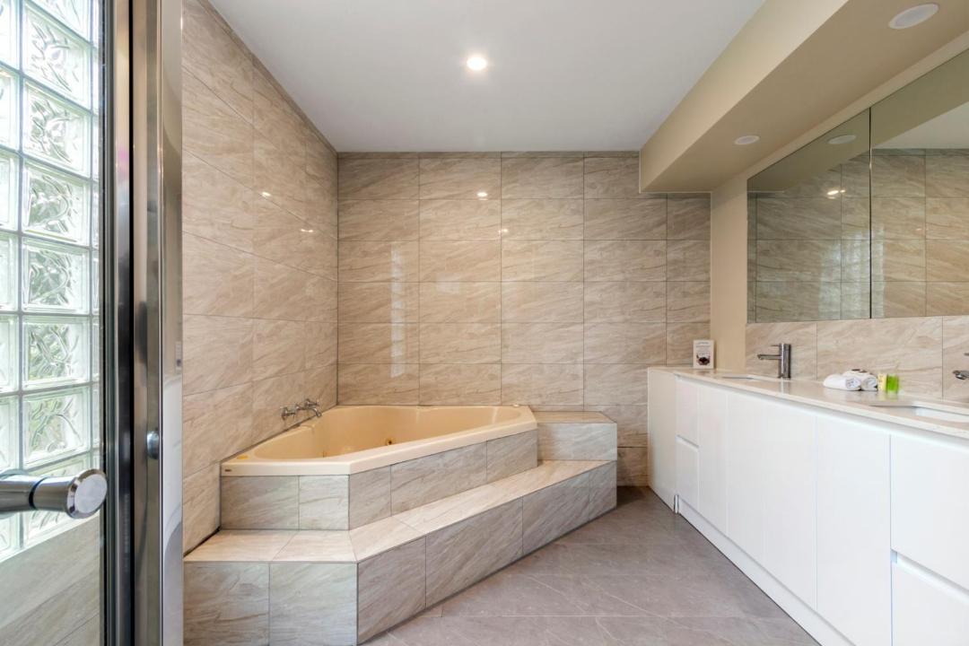 Photo of Bathroom in Wantirna