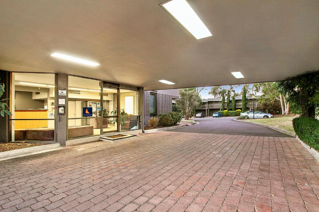 Photo of Others in Wantirna