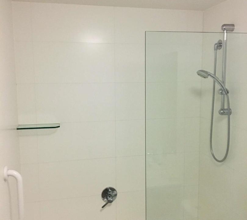 Photo of Bathroom in Box Hill