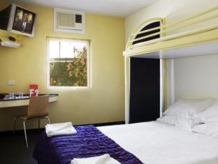 Photo of Bedroom in Melbourne Airport