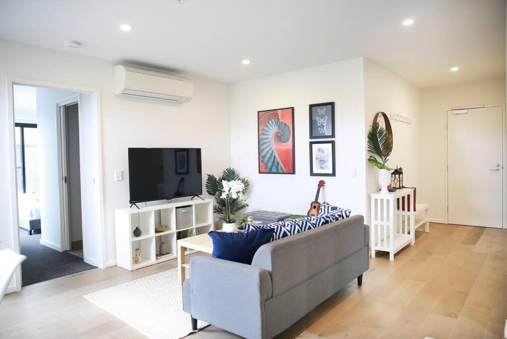Photo of Livingroom in Box Hill