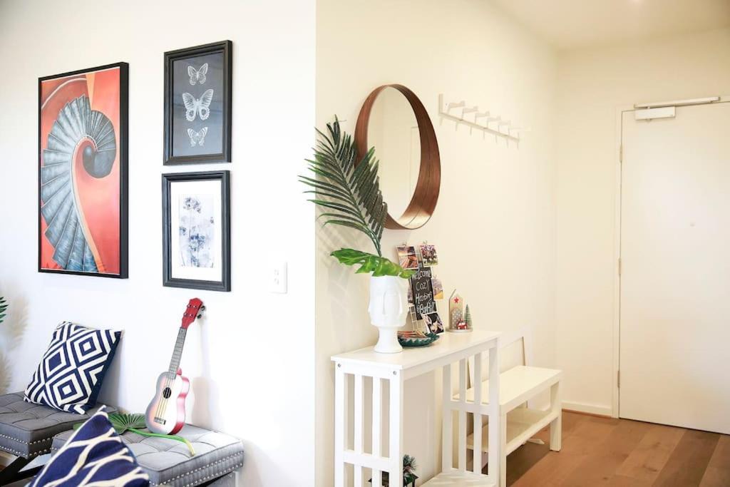 Photo of Livingroom in Box Hill