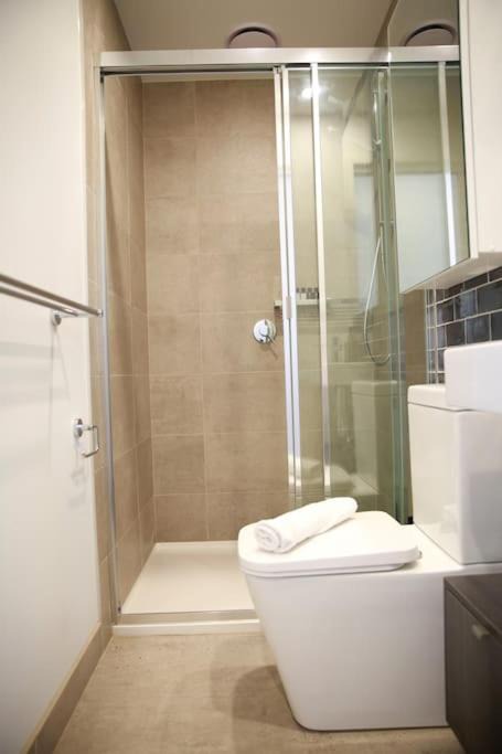 Photo of Bathroom in Box Hill