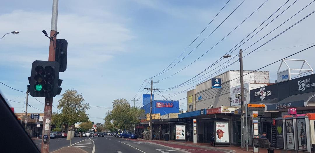 Photo of Others in Clayton