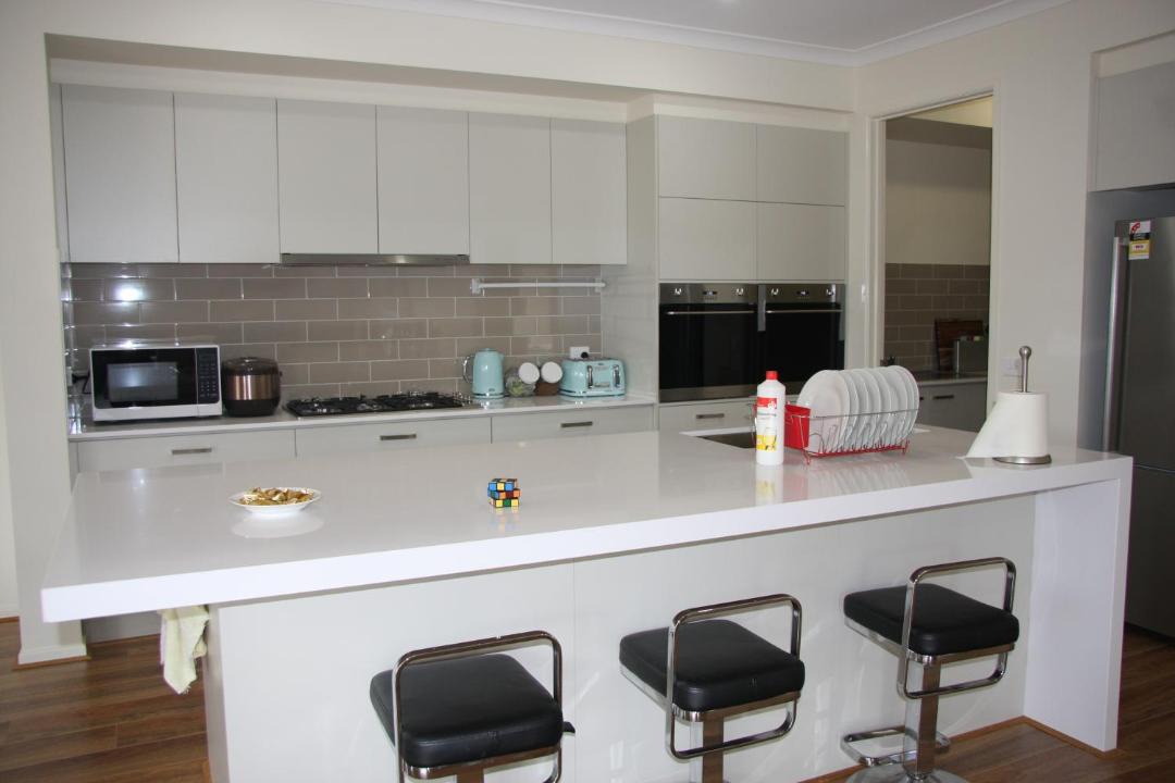 Photo of Kitchen in Point Cook